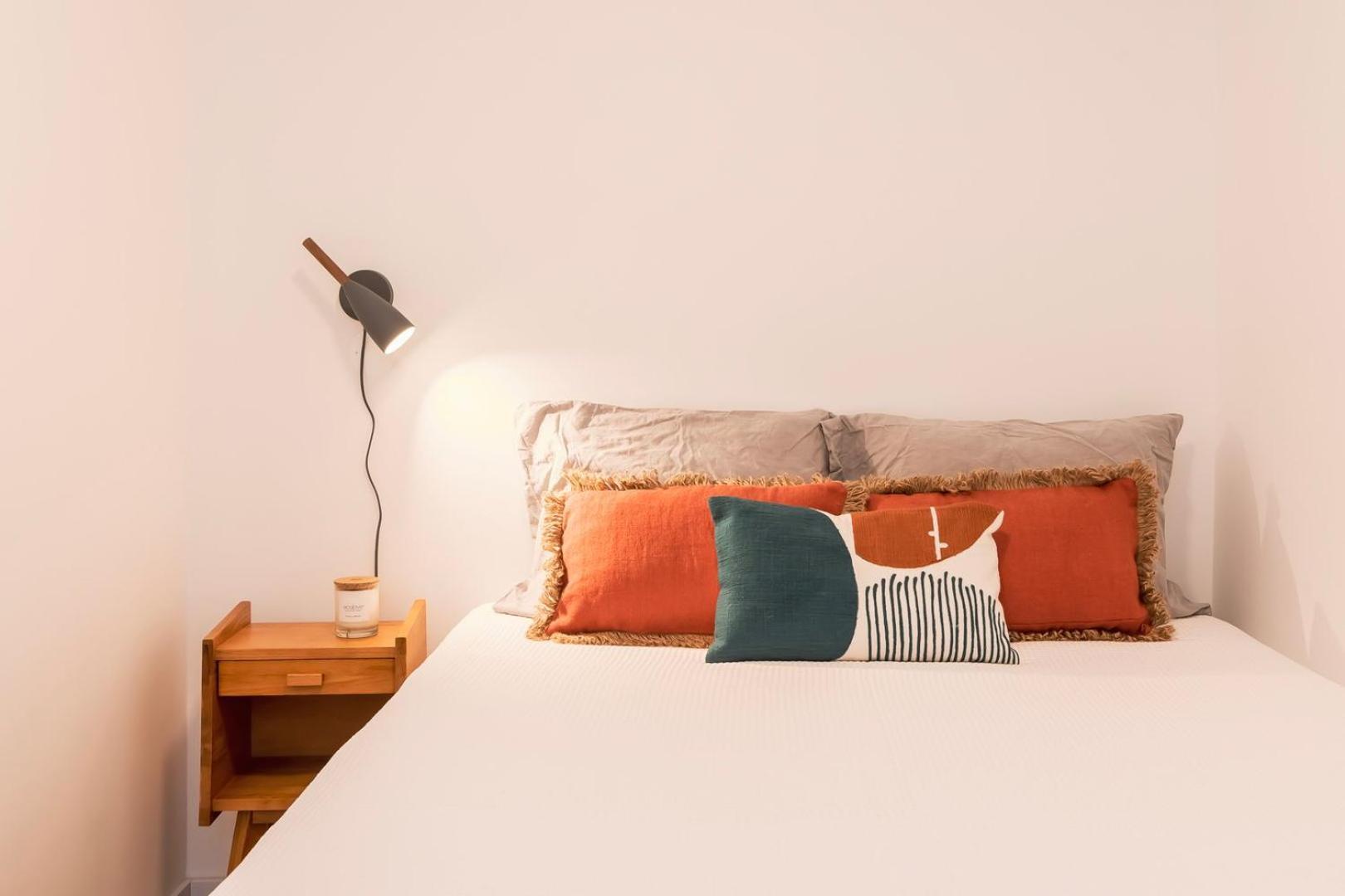 Apartamento Guestready - Local In Sao Vicente