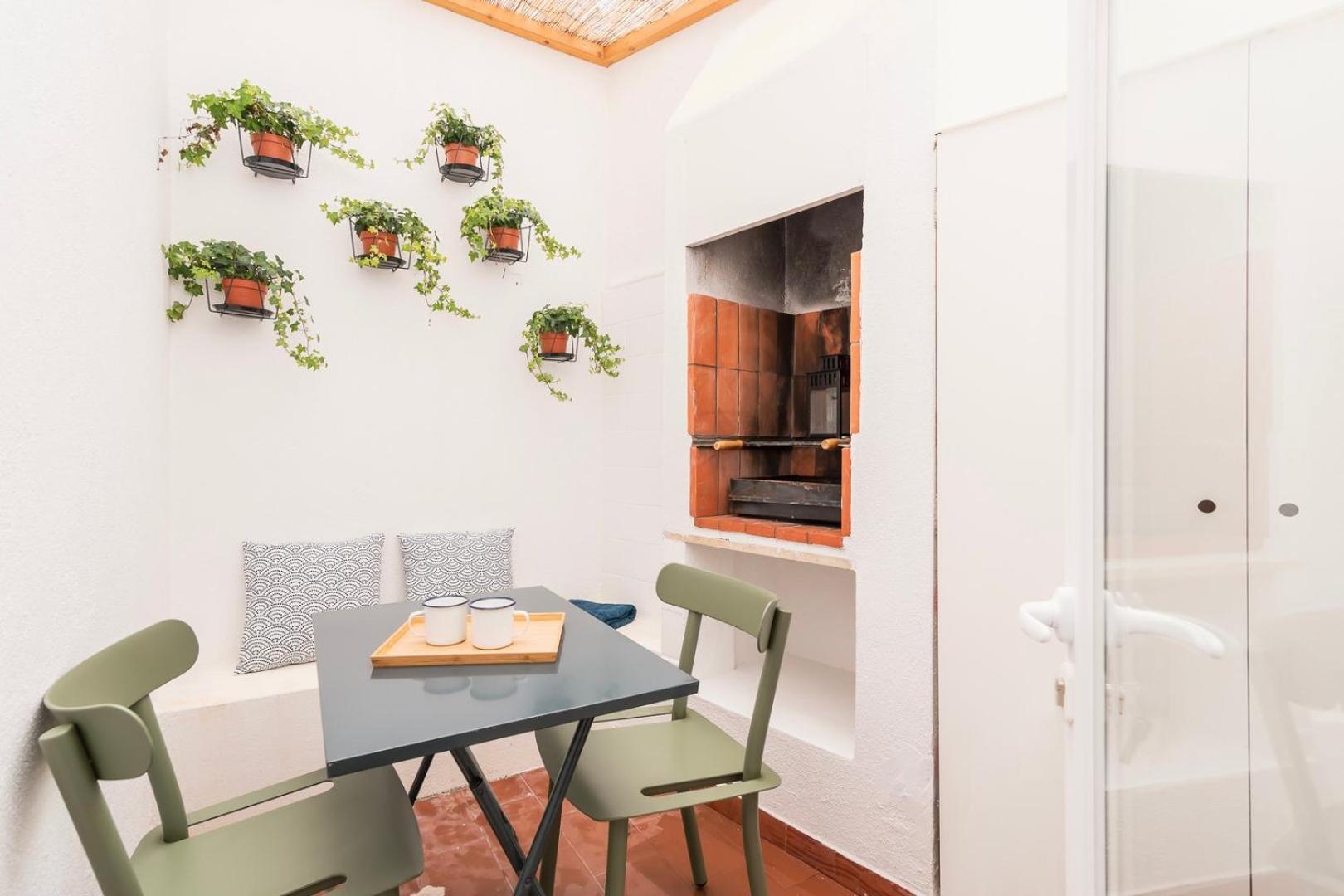 Guestready - Local In Sao Vicente Lisboa