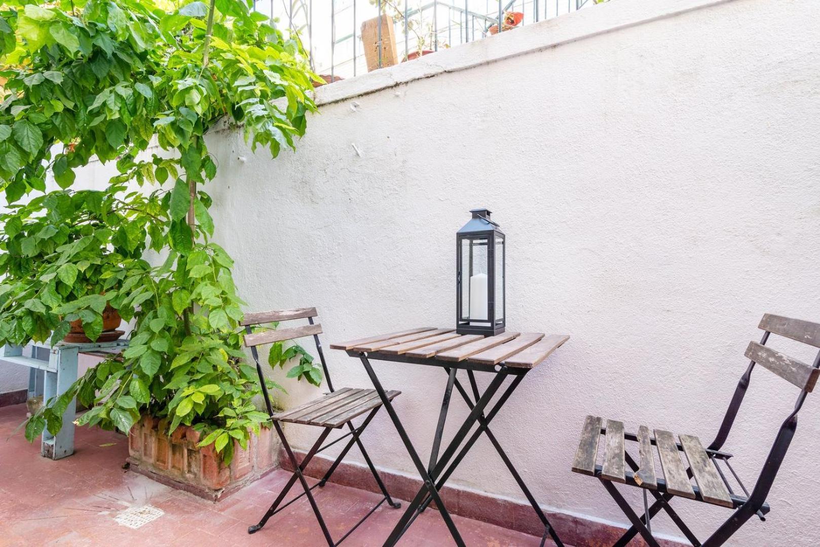 Guestready - Local In Sao Vicente * Lisboa